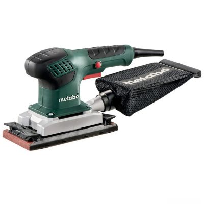 Amoladora Bateria 2x4ah Metabo 18v 125mm W18ltx125 Quick