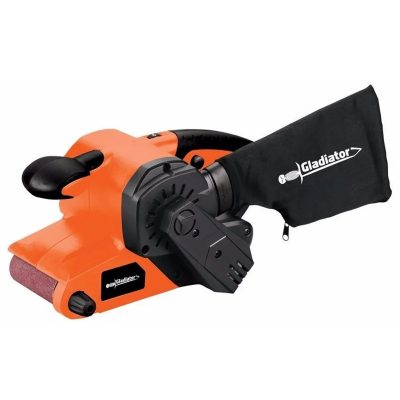 Sierra Ingletadora Dewalt 1600w Disco 250m Telescopica Dw717